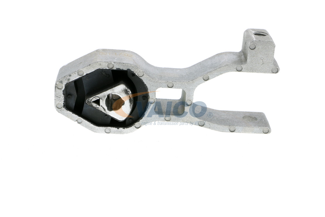 VAICO V24-0497 Engine mount ALFA ROMEO MITO (955) 1.4 78 hp Petrol 2017