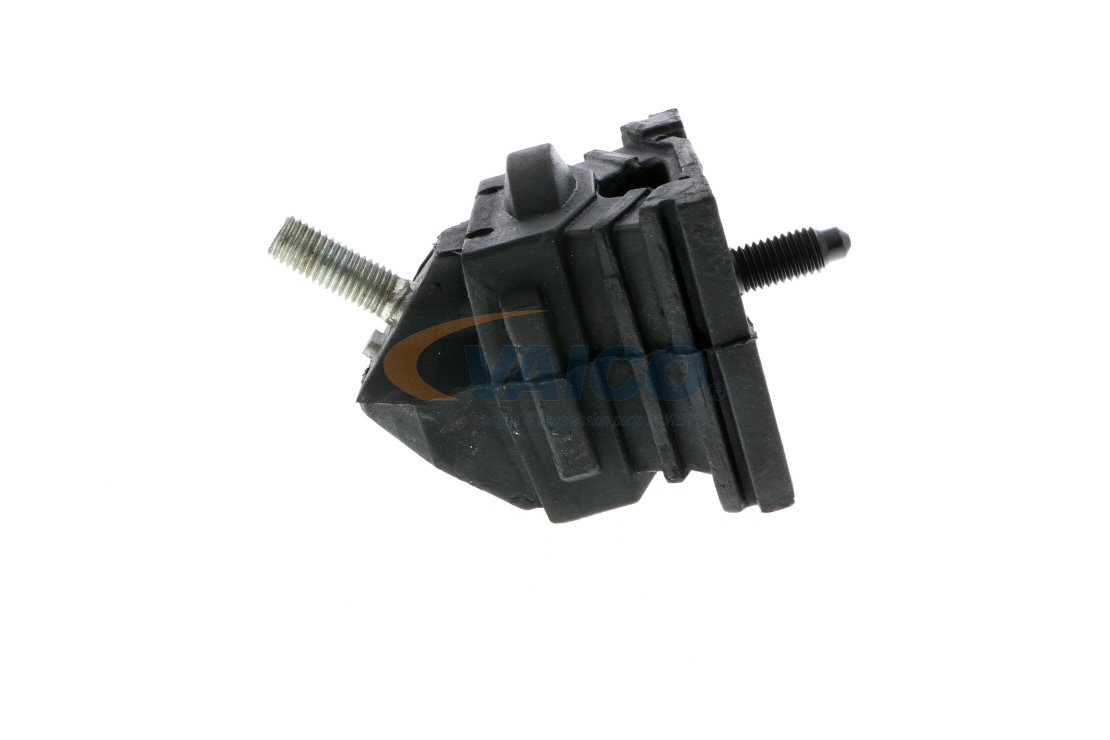 Motorhalter V25-0775 VAICO FORD Transit Mk5 Bus (V184, V185) 2.4 DI RWD (F_B_, F_C_) 2003 75 PS