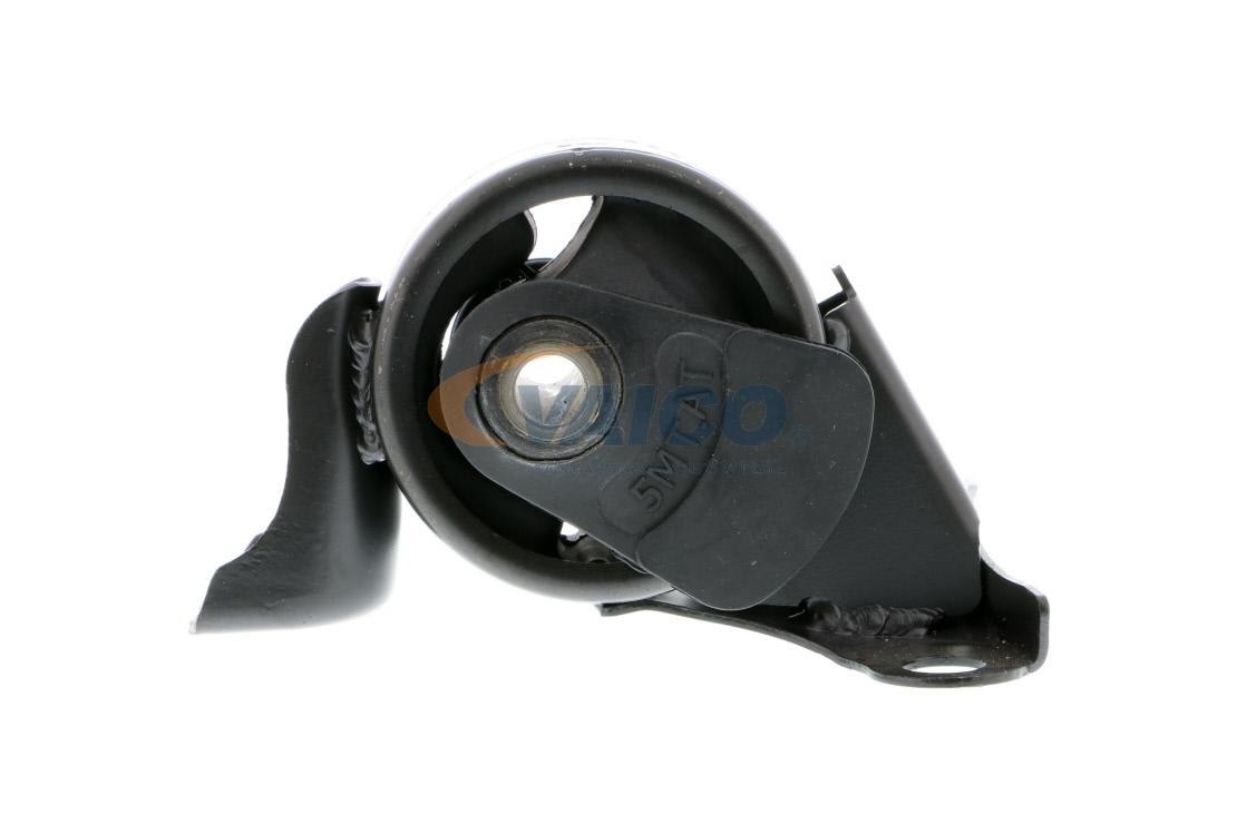 V26-0140 VAICO 50805S5A023 Engine mount