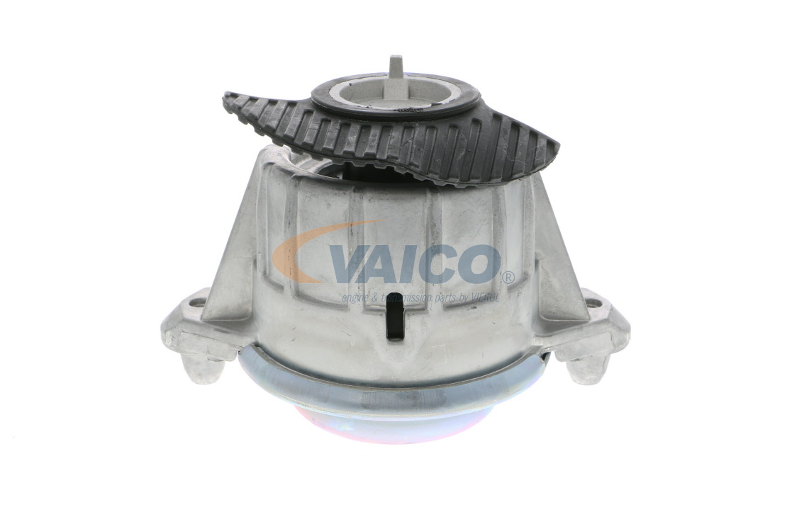 Mercedes C-Class Coupe (C204) engine support mount VAICO V30-2199