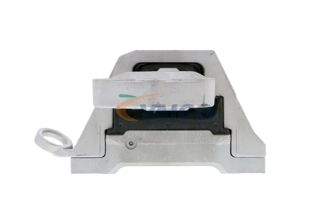 VAICO V40-1066 Engine mount VAUXHALL Insignia Mk1 (A) Limousine (G09) 1.4 140 hp Petrol 2013