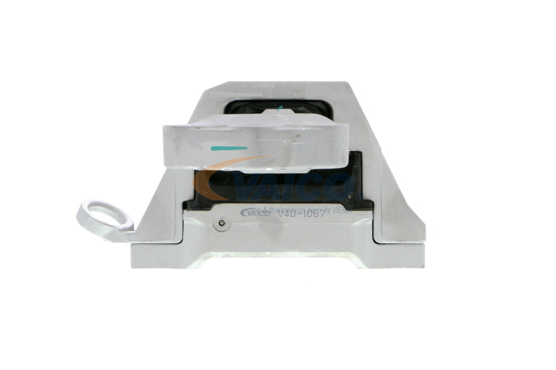 VAICO V40-1067 Support moteur arrière et avant Opel Insignia A g09