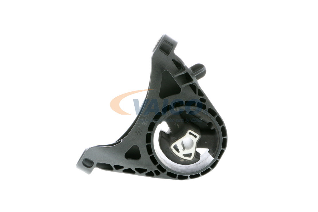 VAICO V40-1069 Motorstütze OPEL Astra J GTC (P10)