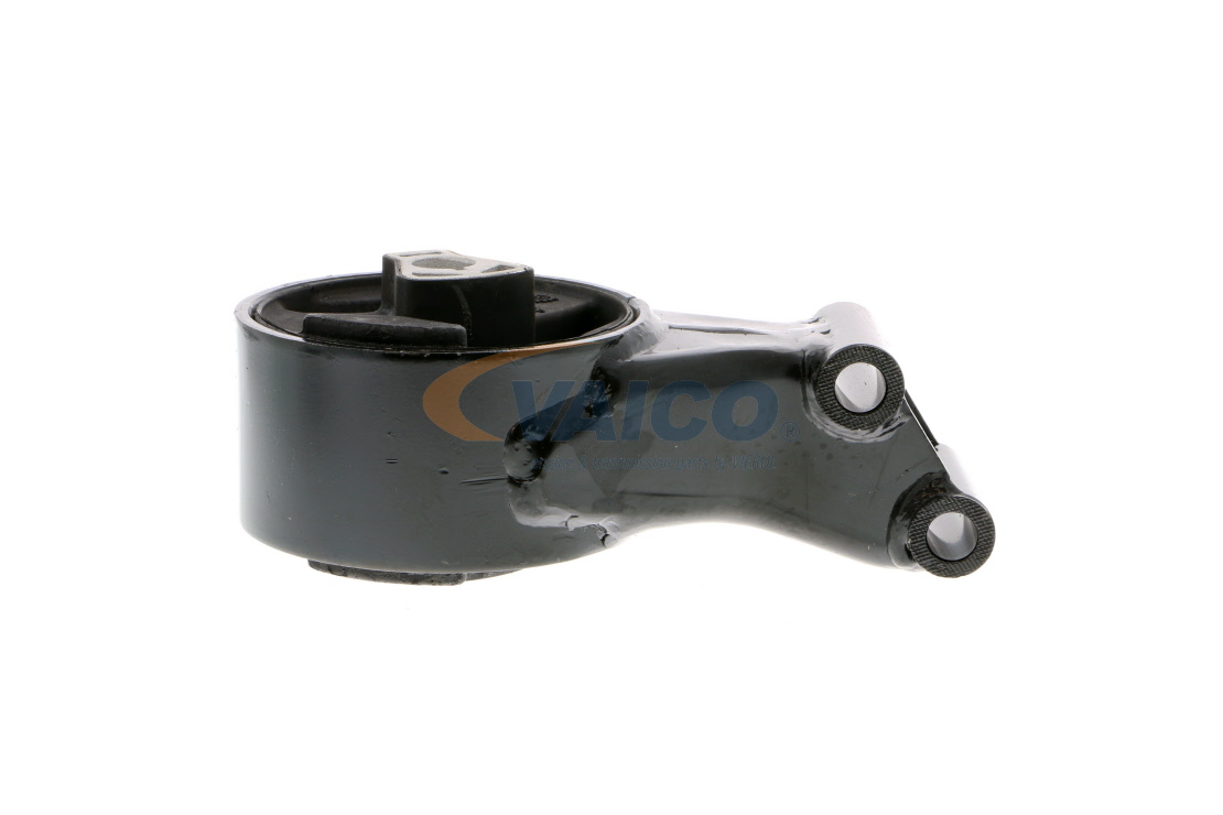 VAICO V40-1070 Gearbox mount OPEL INSIGNIA Saloon 2.0 Biturbo CDTI 195 hp Diesel 2013