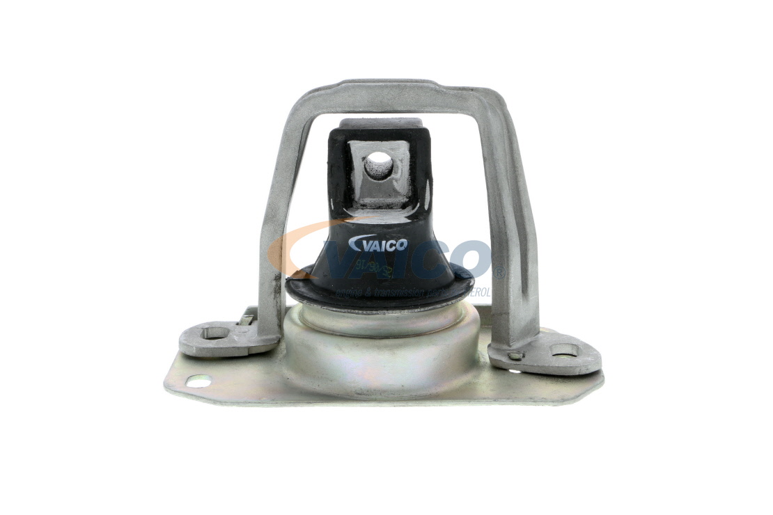 VAICO V40-1088 engine mount RENAULT Trafic II Minibus (JL) 2.0 16V 117hp 2013