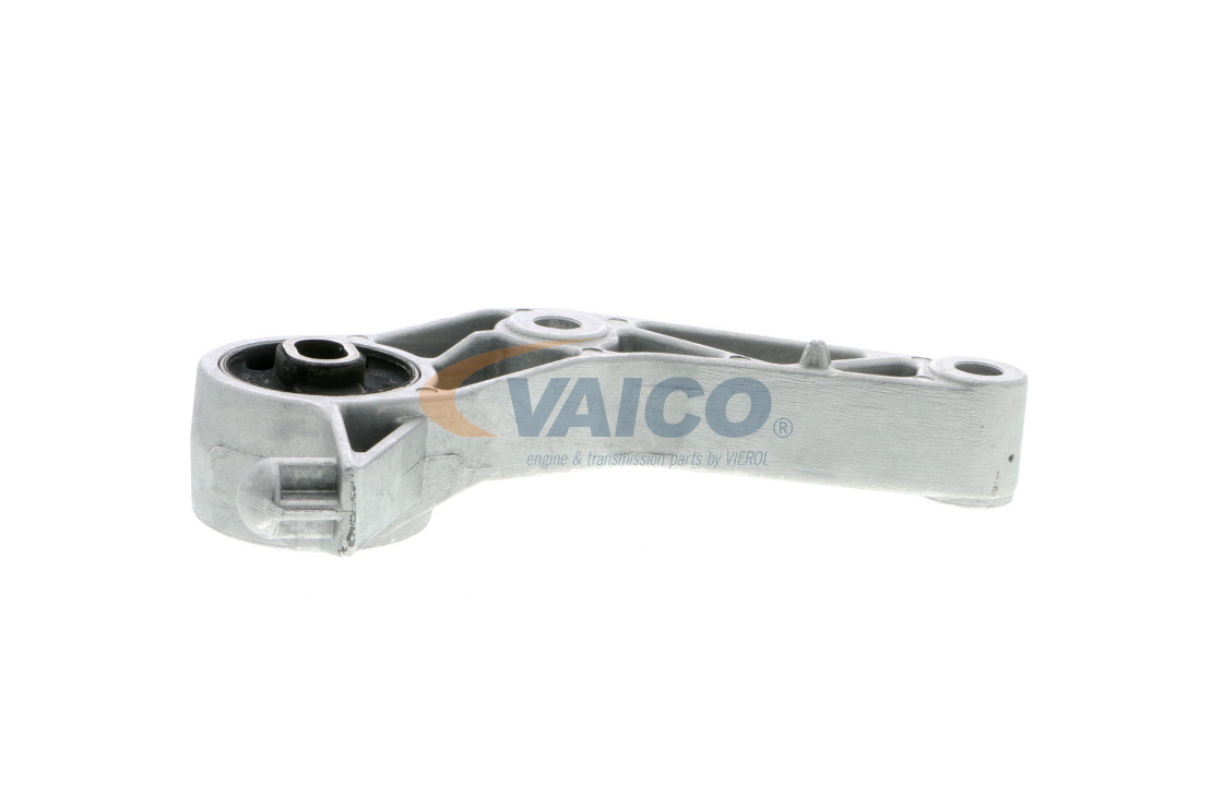 VAICO V40-1405 engine mount VAUXHALL Astra Mk5 (H) Hatchback (A04) 1.9 CDTI (L48) 120hp 2008