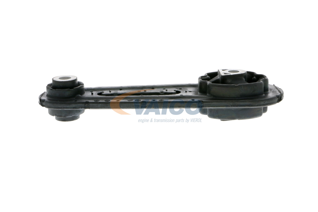 Numéro OEM 82 00 014 933 - Support moteur V46-0665 RENAULT, NISSAN, DACIA, RENAULT TRUCKS