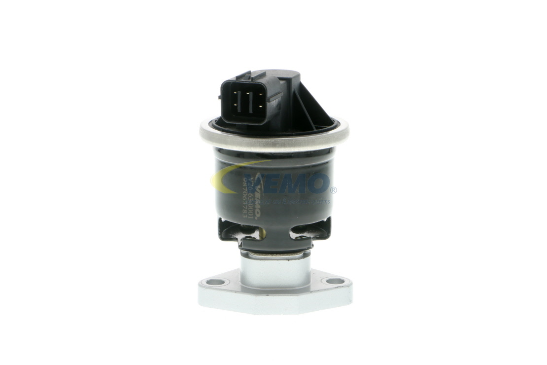 OEM-Nummer 18 011 PAA A00 - AGR-Ventil V26-63-0001 HONDA