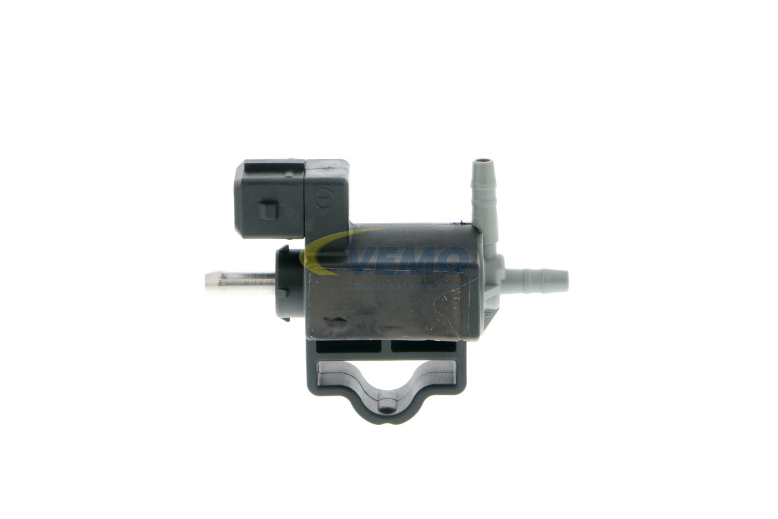 Ladetrykk regulatorventil V40-63-0043 VEMO VAUXHALL Astra Mk5 (H) TwinTop (A04) 2.0 Turbo (L67) 2008 200 hk