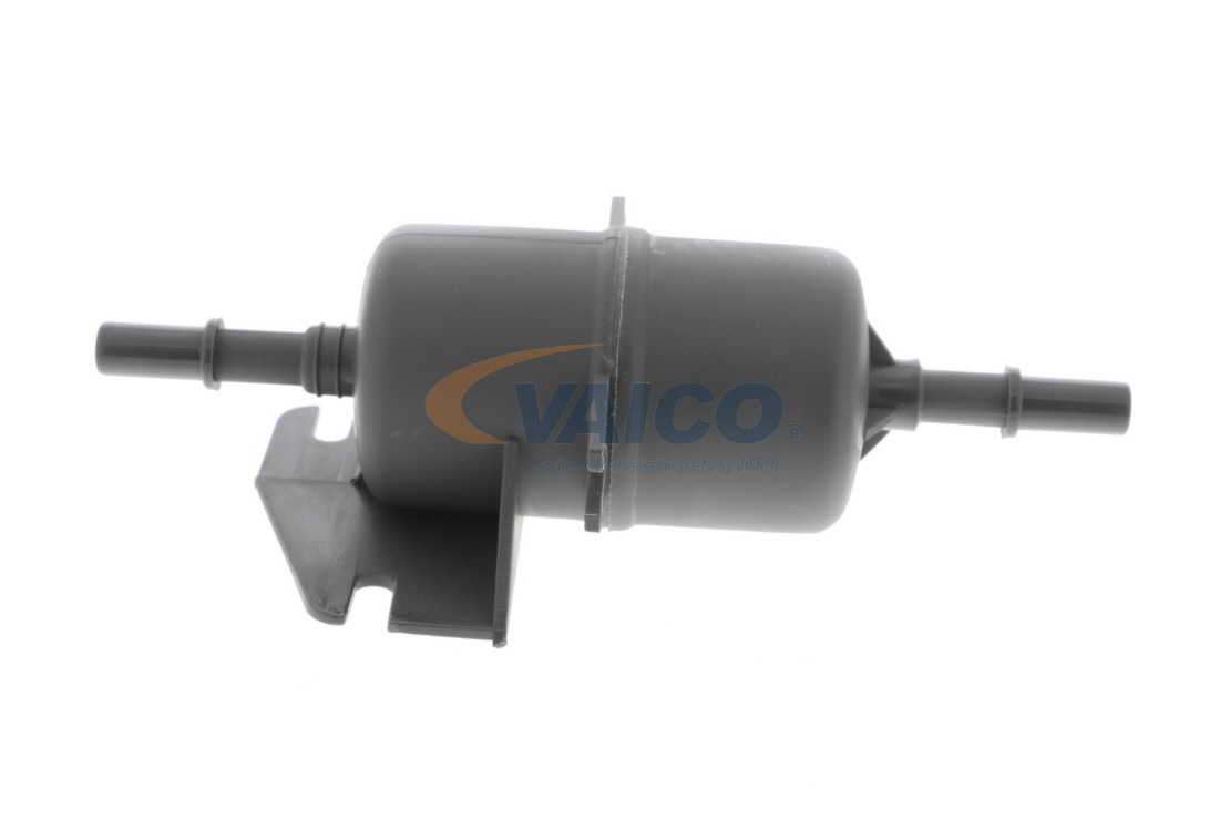 Numer OEM 71 736 106 - Filtr paliwa V24-0477 FIAT, ALFA ROMEO, CHRYSLER, LANCIA