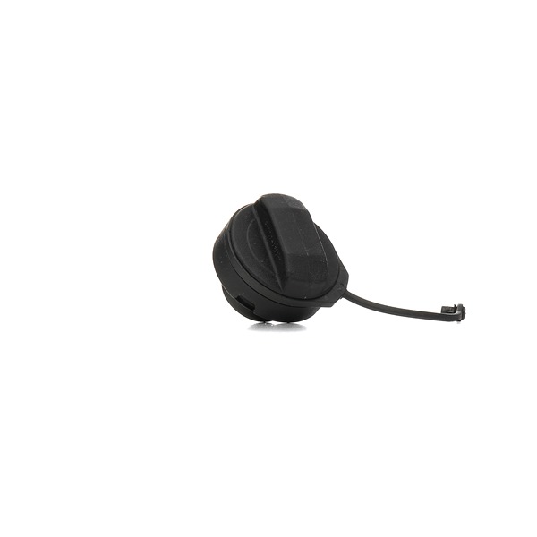 VAICO V10-3112 Tankdeckel Audi A3 8P1