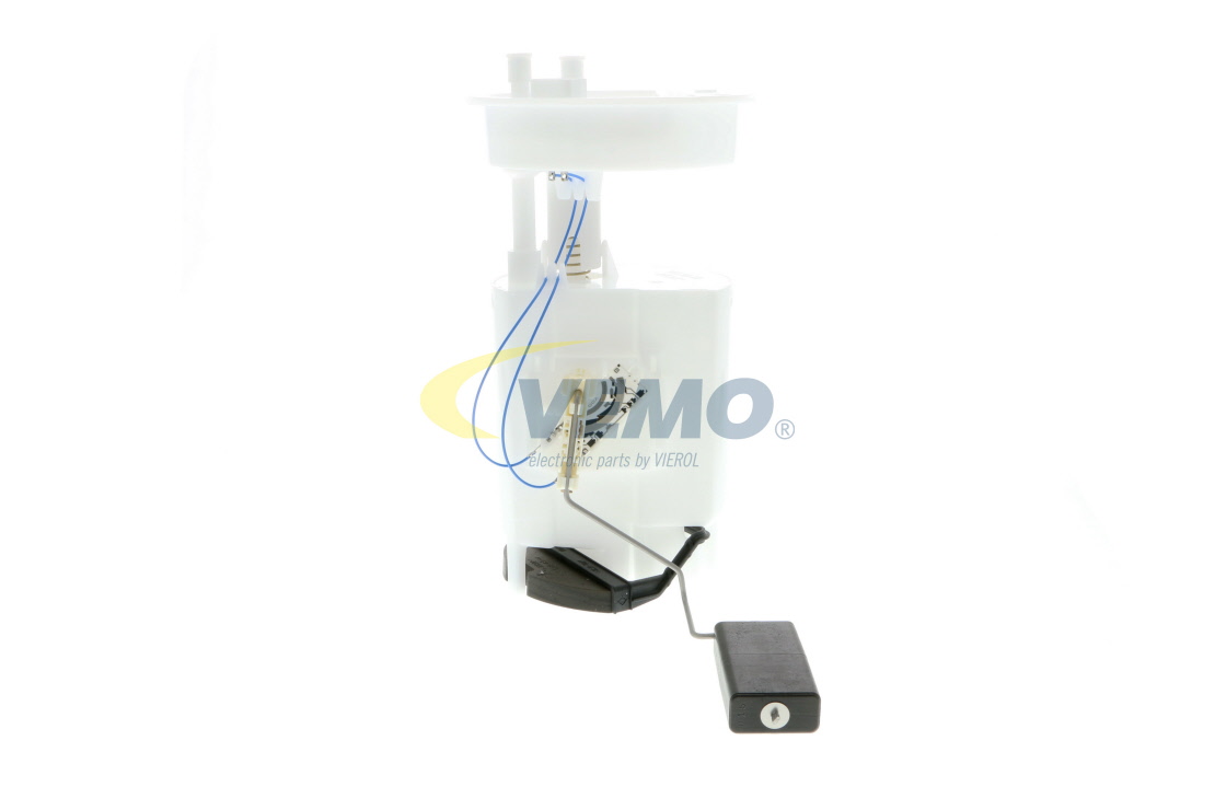 Sensor, nível de combustível V10-09-1237 VEMO VW Bora Sedan (1J2) 1.9 TDI 2001 90 cv