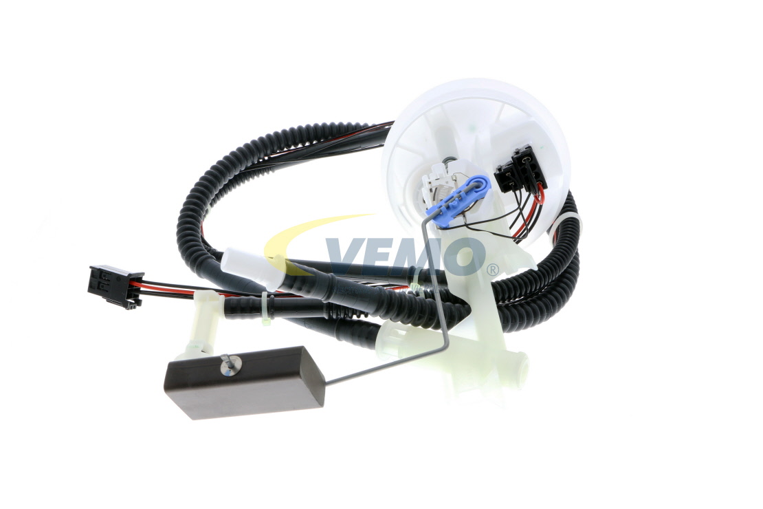 Número OEM 203 470 30 41 - Aforador de combustible V30-09-0068 MERCEDES-BENZ