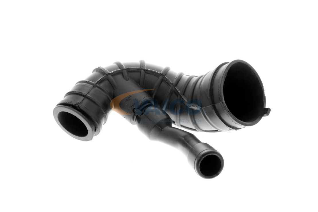 Numer OEM 2S6Q-9C623-AB - Przewód ssący, filtr powietrza V22-1068 FORD, PEUGEOT, CITROËN, FORD USA