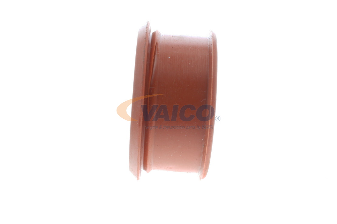 VAICO V22-1069 Ansaugschlauch, Luftfilter CITROËN Jumpy MPV (VF7) 1.6 HDi 16V 90 PS Diesel 2013
