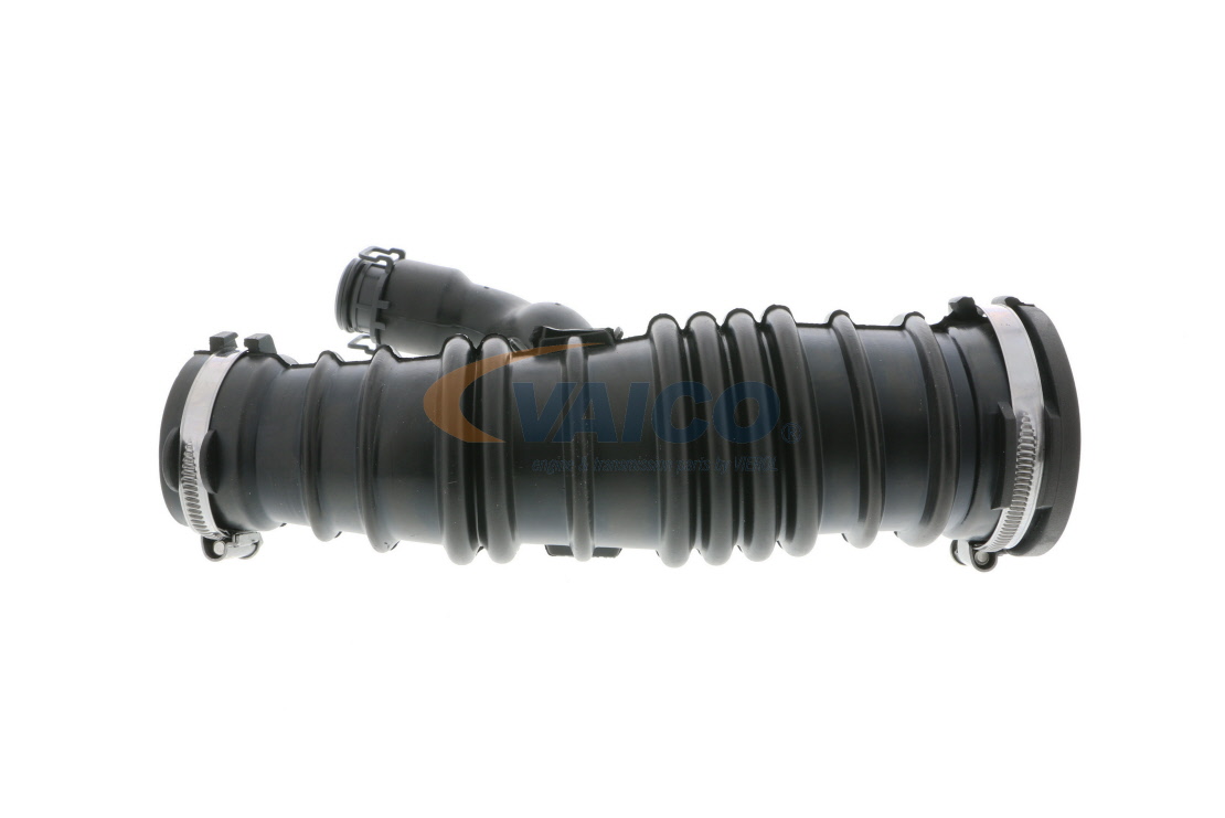 Número OEM 1 336 611 - Tubo flexible de aspiración, filtro de aire V25-0792 FORD, OPEL, FORD USA, VAUXHALL