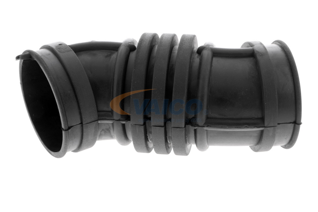 Turboschlauch V40-1786 VAICO VAUXHALL Astra Mk3 (F) CC (T92) 1.6 i 1992 100 PS