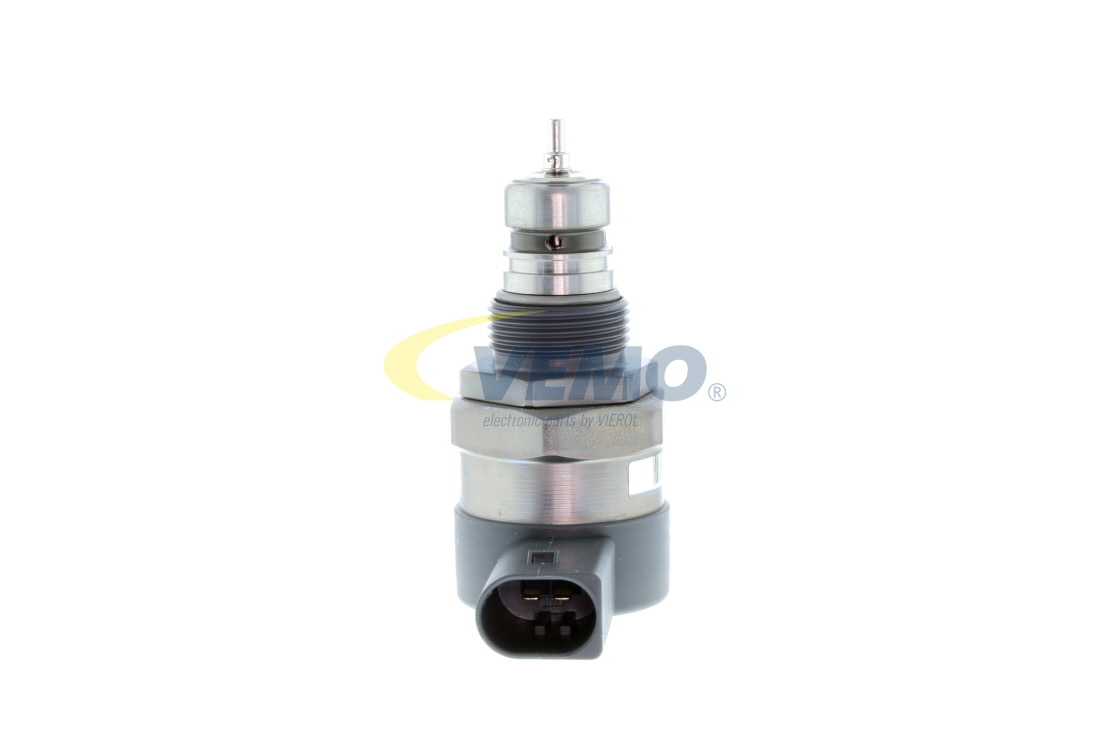 VEMO V10-11-0834 Injectors AUDI A5 Coupe (8T3) 3.0 TDI quattro 245 hp Diesel 2013