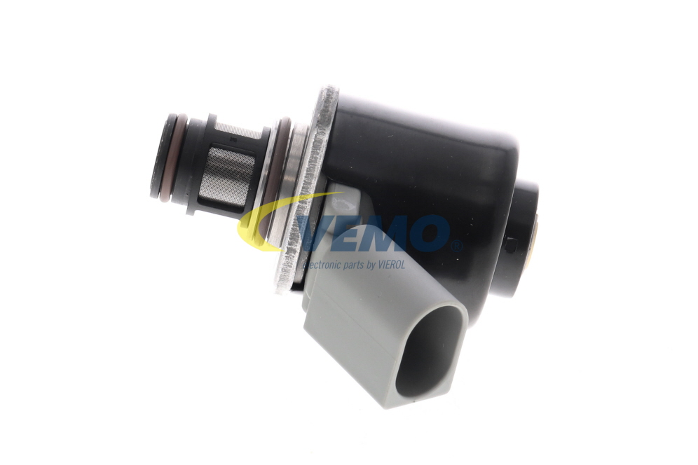 VEMO Bränsletrycksregulator Q+, original equipment manufacturer quality V30-11-0546 2160,72 kr köpa online
