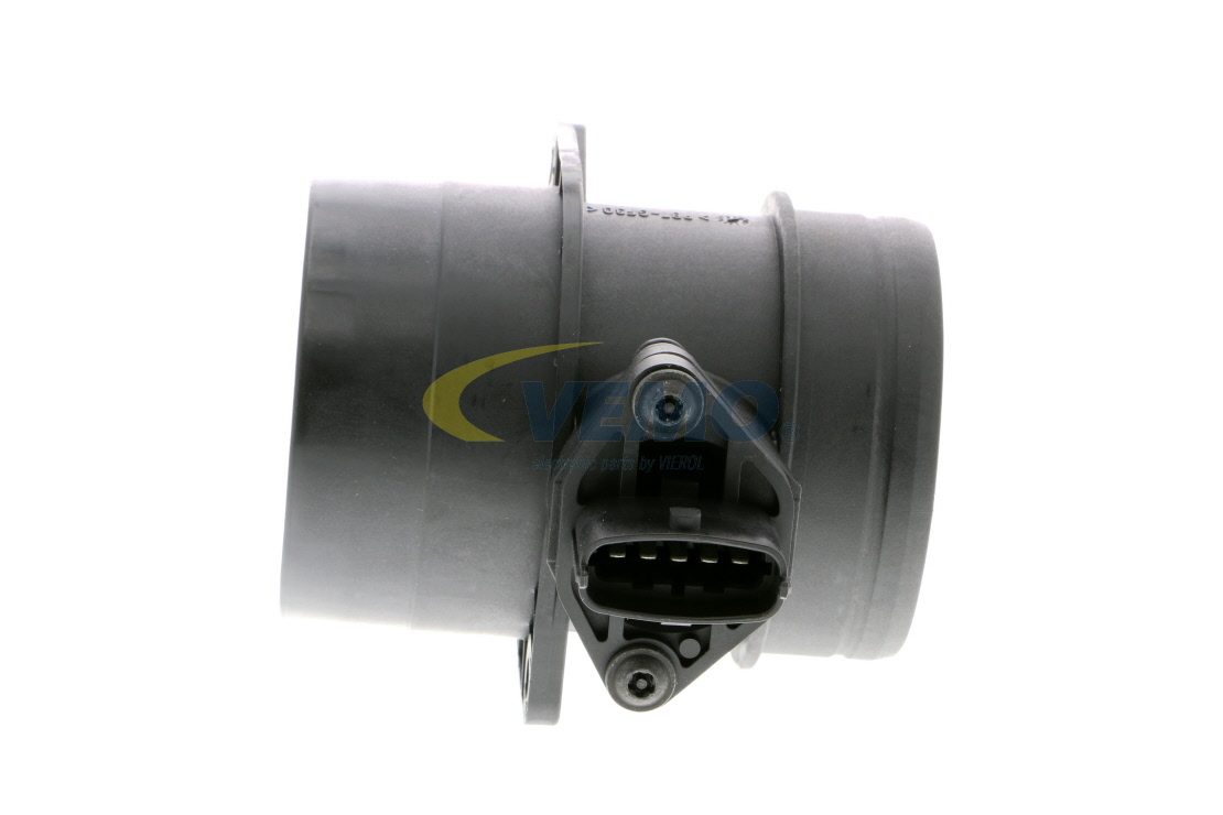 Luftmassenmesser V52-72-0130 VEMO VOLVO C70 I Cabrio (873) T5 2005 245 PS