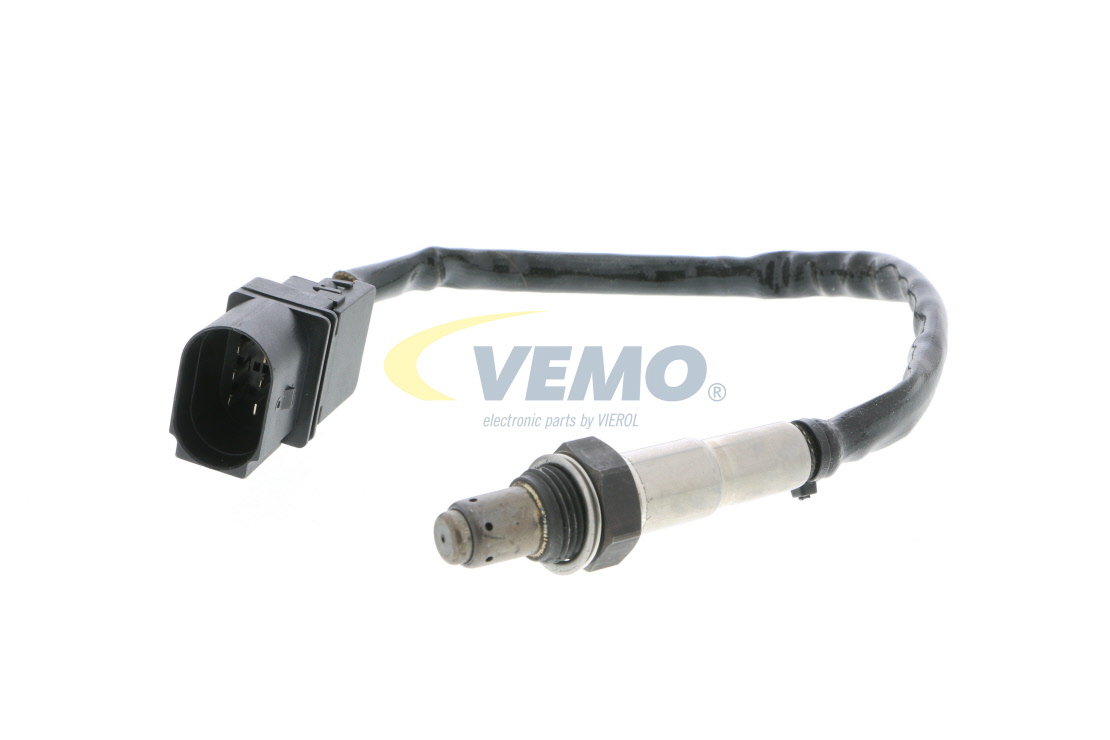 OEM-nummer 03C 906 262 B - Lambdasonde V20-76-0049 VW, BMW, AUDI, SKODA, SEAT