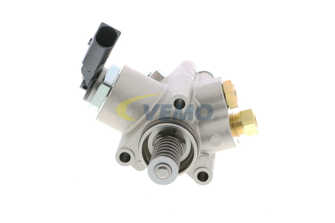 VEMO V10-25-0002 pompe à injection Volkswagen Passat B6 Variant (3C5) 2.0 FSI 150CV 2006