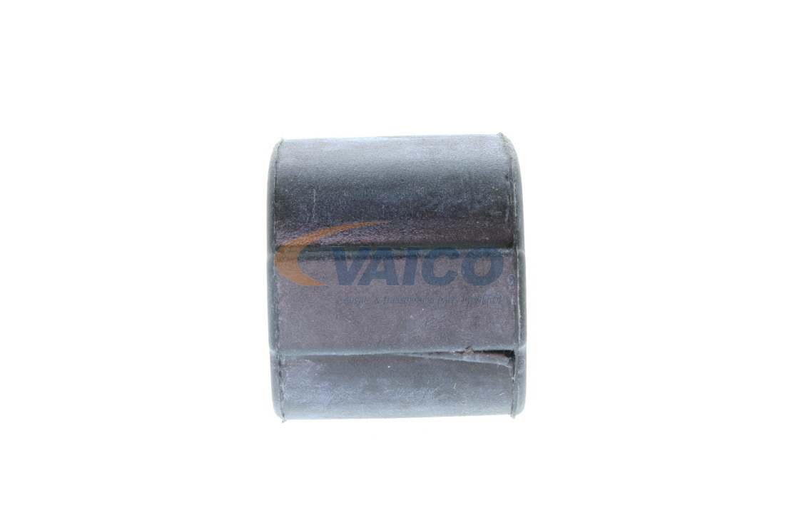VAICO | Wieszak gumowo metalowy tłumika Oryginalna jakożż VAICO V24-0377 FIAT Cinquecento (170) 1996 tanie online