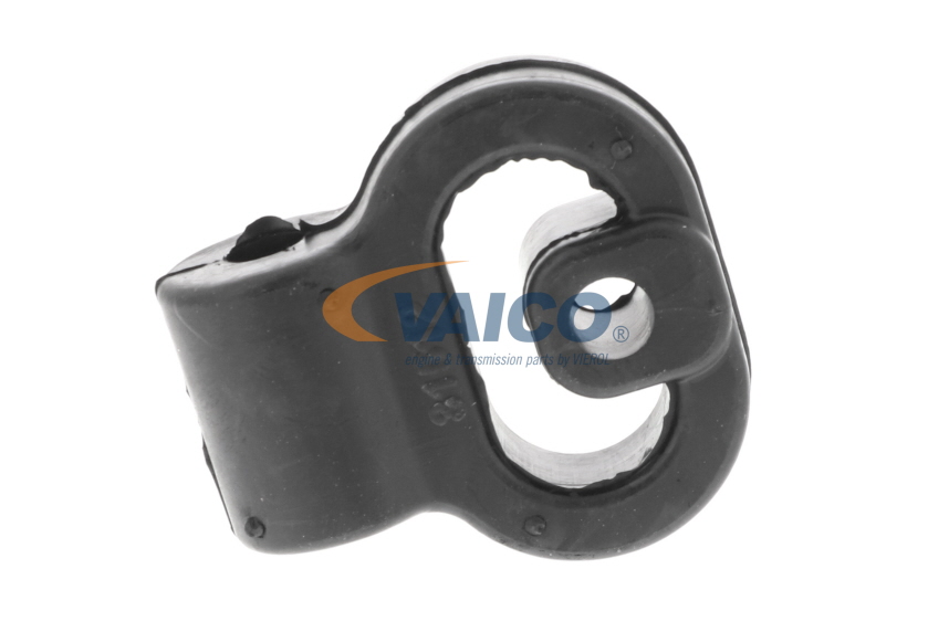 VAICO | Supporto scarico Qualità de VAICO originale V40-1792 ALFA ROMEO MiTo (955) 2012 economici online