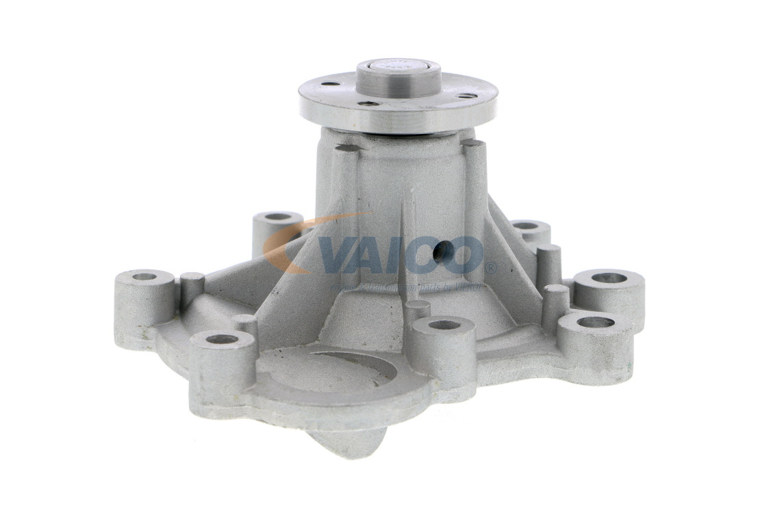 Numéro OEM A 271 200 04 01 - Pompe à eau V30-50073 MERCEDES-BENZ