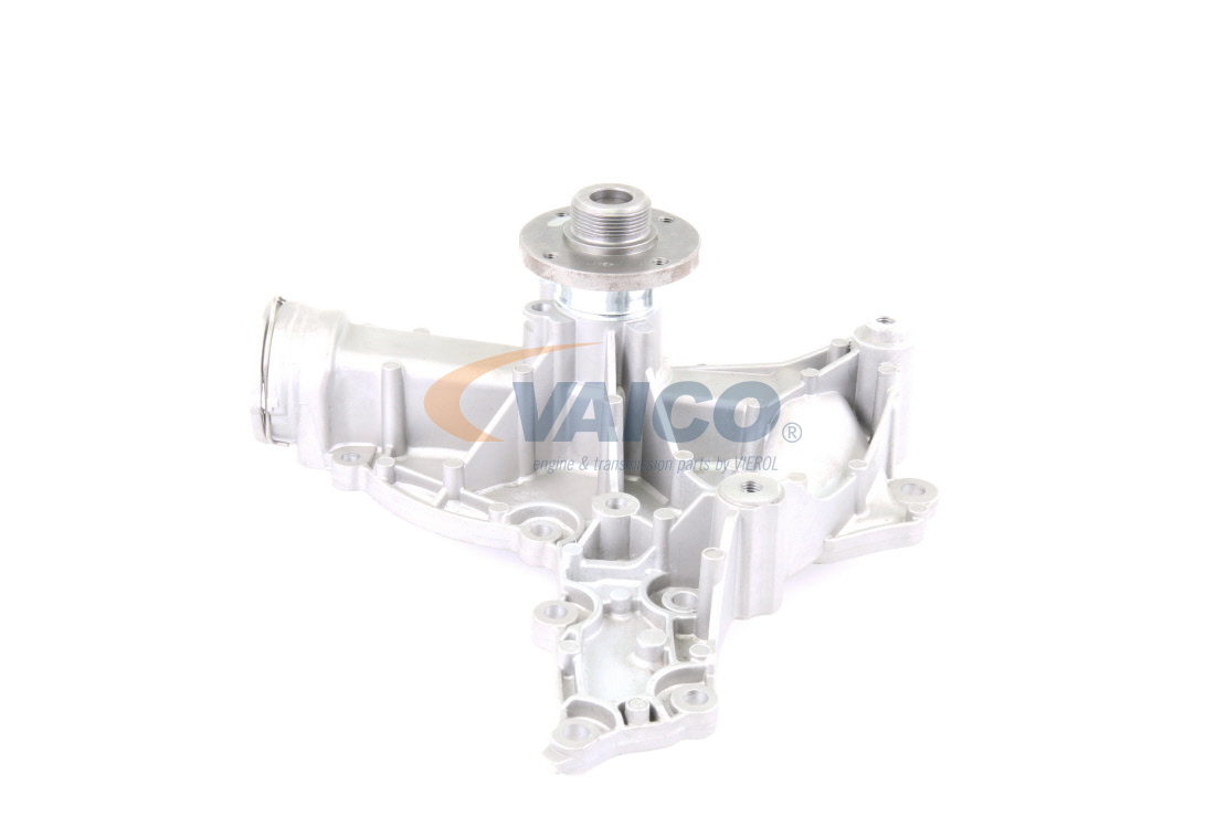Numer OEM A 272 200 16 01 - Pompa wodna V30-50075 MERCEDES-BENZ