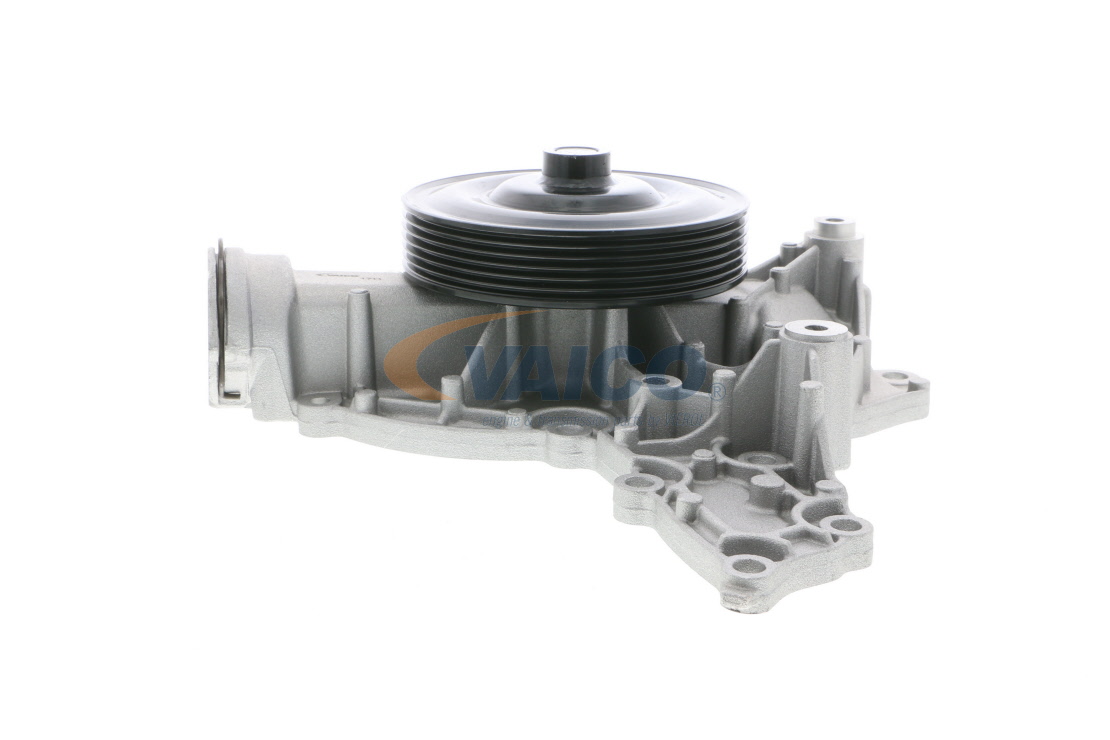 Numer OEM A 272 200 10 01 - Pompa wodna V30-50078 MERCEDES-BENZ