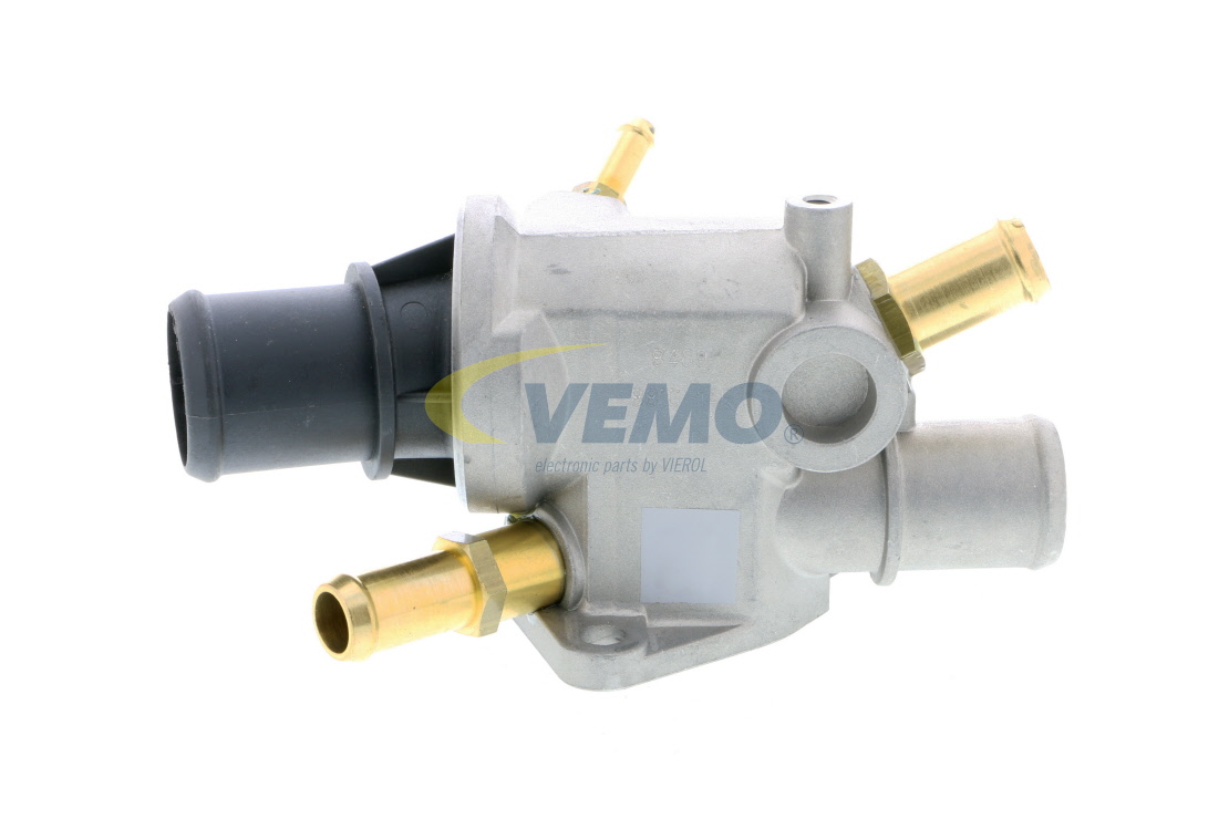 VEMO V24-99-0046 Thermostat LANCIA THESIS (841AX) 2.0 Turbo 185 hp Petrol 2006