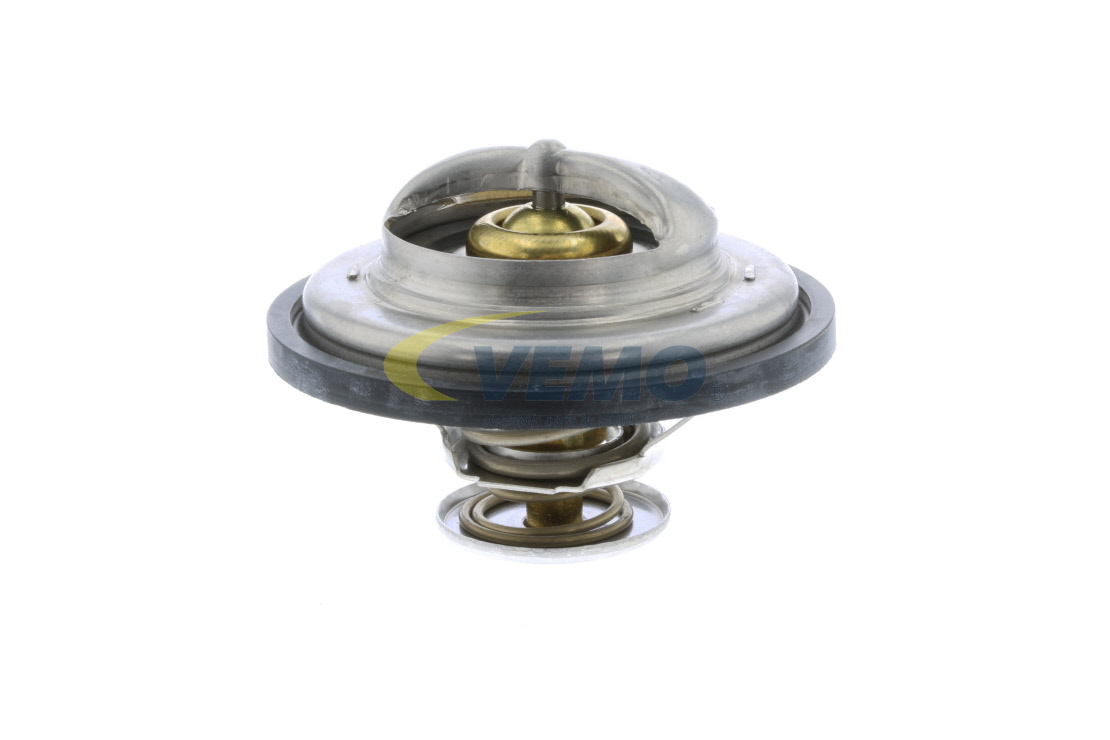 Numéro OEM 1137.64 - Thermostat d'eau V33-99-0002 TALBOT