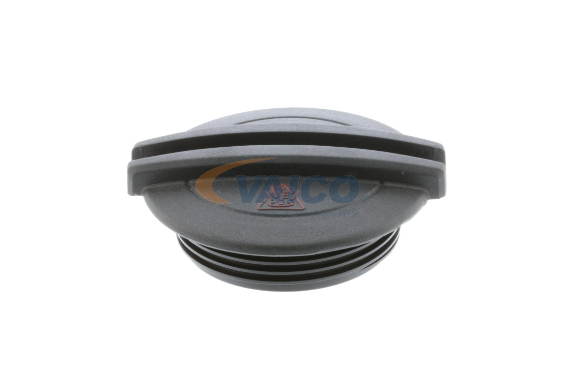 VAICO Koelvloeistof Dop V10-0890 14,10 € order online