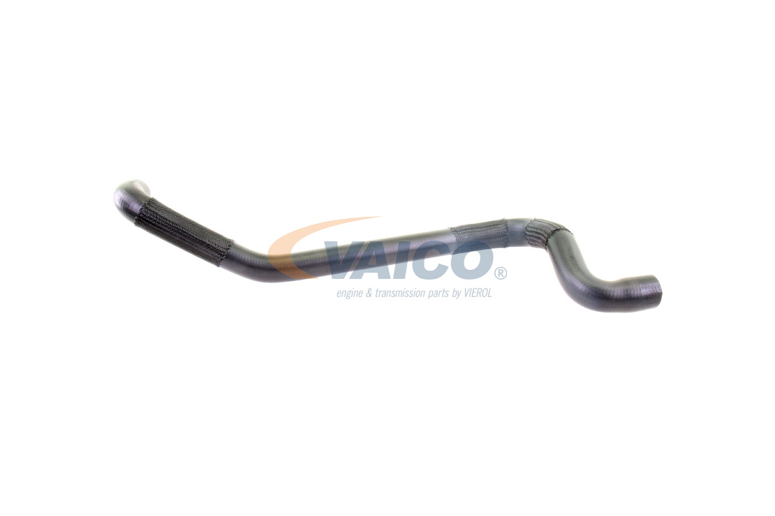 Radiateurslang V10-2794 VAICO Volkswagen Transporter T4 Bus (70B, 70C, 7DB, 7DK, 70J, 70K, 7DC, 7DJ) 2.5 TDI Syncro 1997 102 Pk