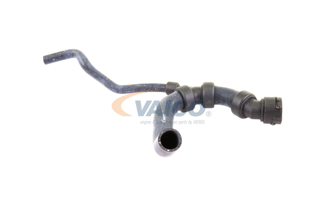 Radiateurslang V10-3195 VAICO Volkswagen Passat B5 Variant (3B5) 2.8 V6 2000 193 Pk