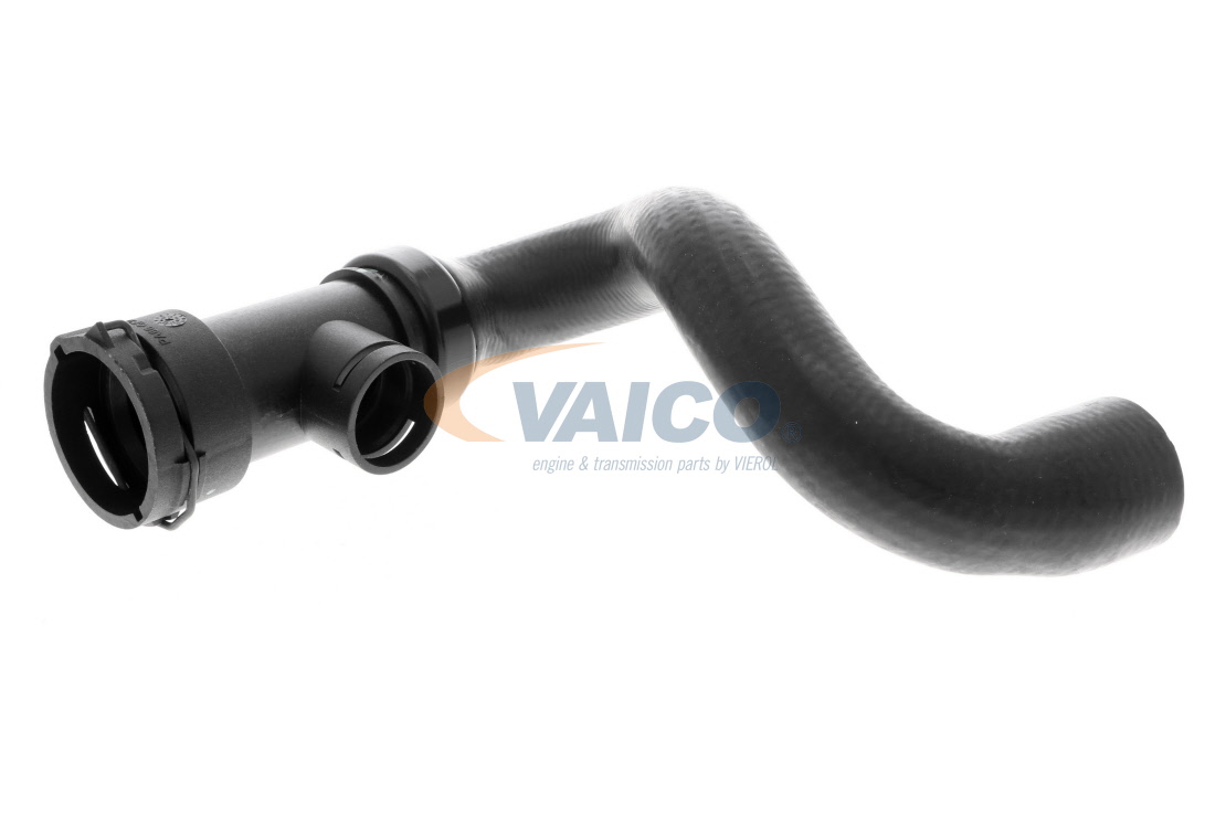 Radiateurslang V10-3196 VAICO Volkswagen Passat B5 Variant (3B5) 2.8 V6 2000 193 Pk