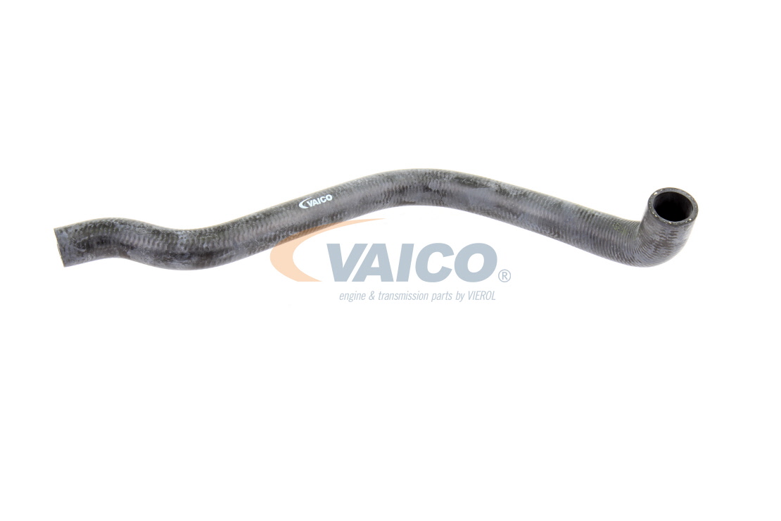 Radiateurslang V10-3200 VAICO Volkswagen Passat B3/B4 Variant (3A5, 35i) 1.8 G60 Syncro 1992 160 Pk