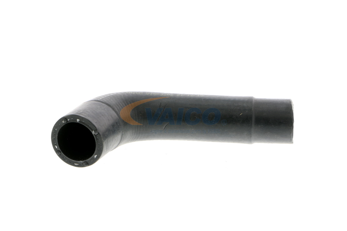 V10-3202 VAICO 026121063N Radiator hose