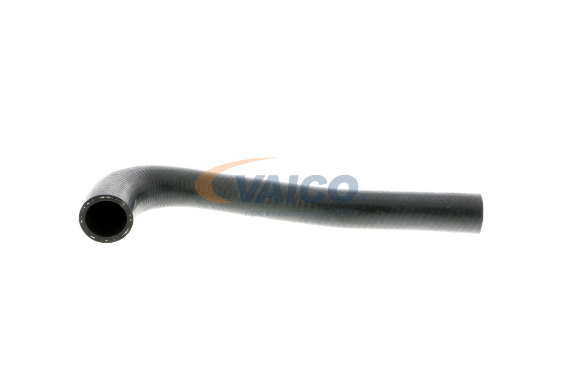 VAICO Manguitos de radiador Q+, calidad de primer equipo V10-3203 5,44 € comprar online
