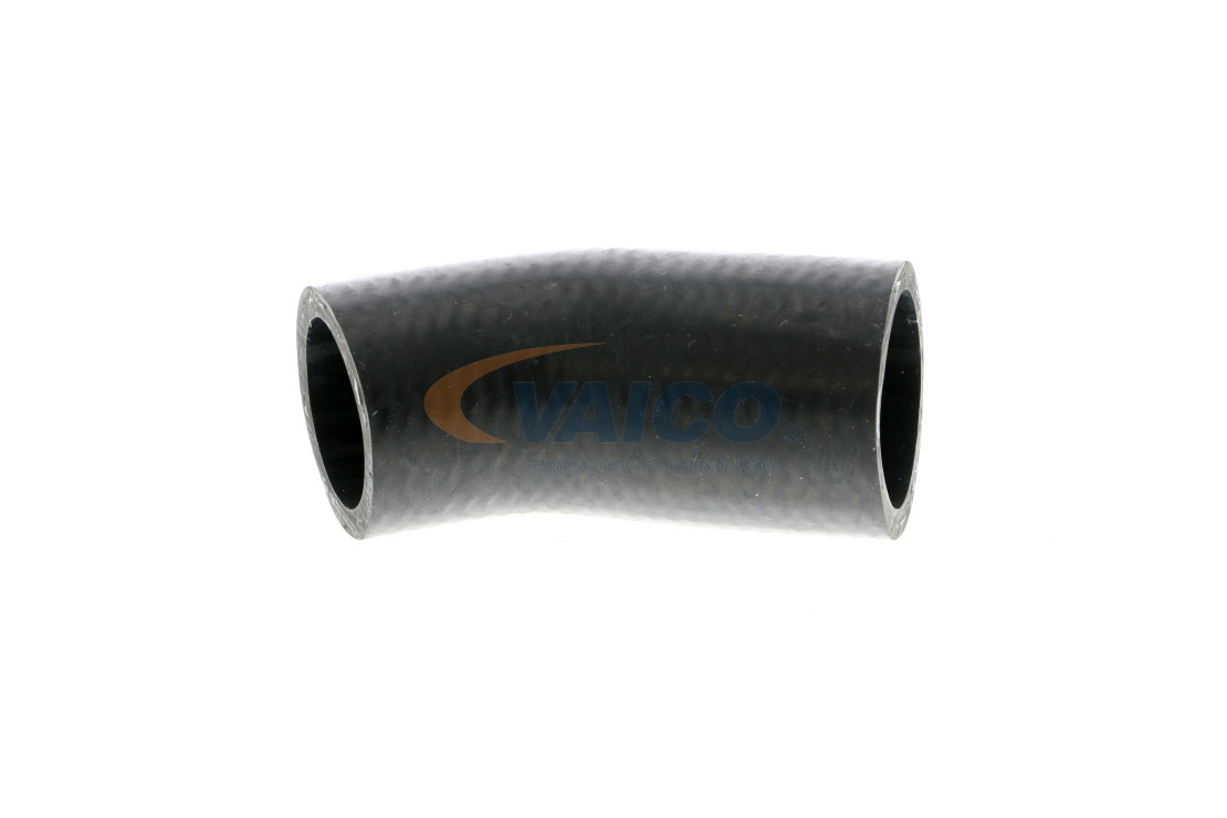VAICO V20-2078 Mini r52 radiator hose replacement cost
