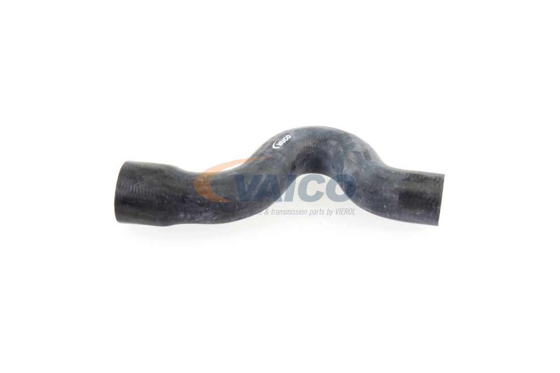 Número OEM 13 36 485 - Tubería de radiador V40-0368 OPEL, VAUXHALL