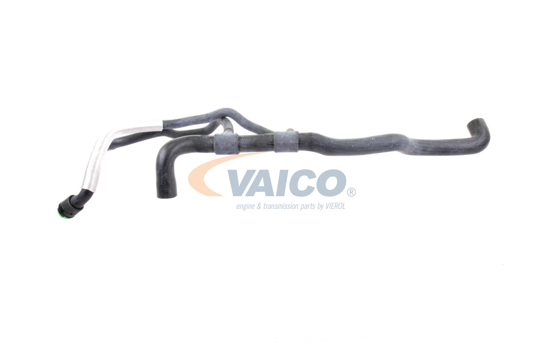 Numero OEM 1 337 447 - Flessibile radiatore V40-1759 OPEL, VAUXHALL, DAF