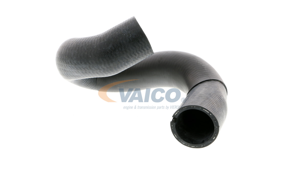 Tubo flexível do radiador V40-1763 VAICO OPEL Astra G CC (T98) 2.2 DTI (F08, F48) 2004 117 cv