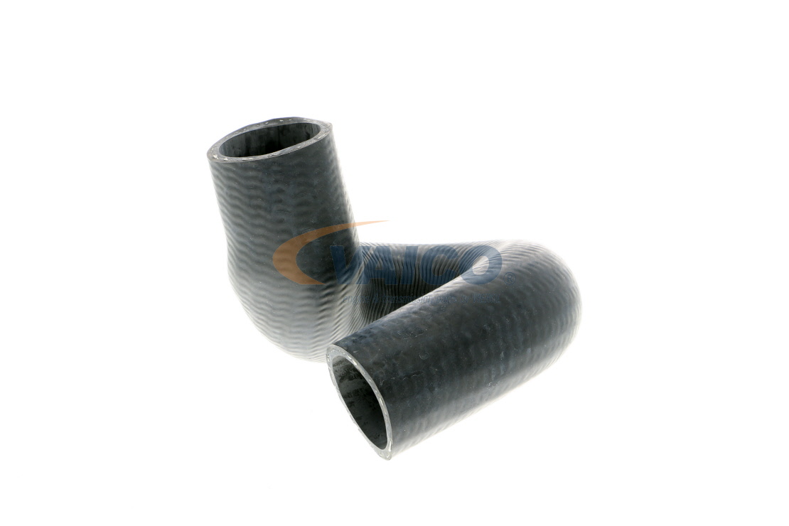 OEM-nummer 13 37 269 - Radiateurslang V40-1764 OPEL, VAUXHALL