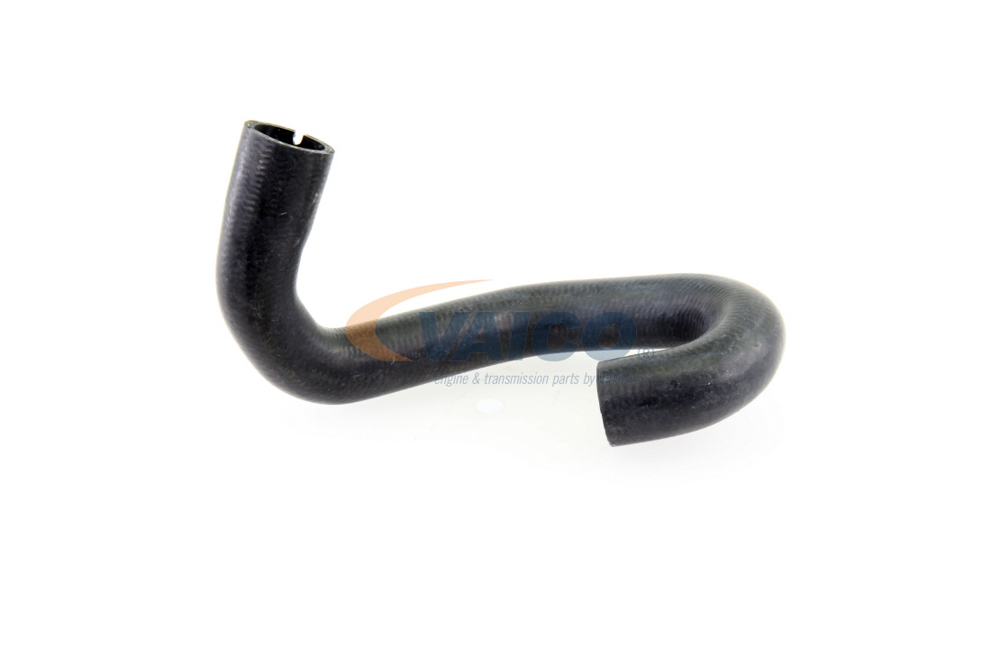 VAICO V40-1765 Radiator hose VAUXHALL Astra Mk4 (G) CC (T98) 1.6 16V 101 hp Petrol 2000