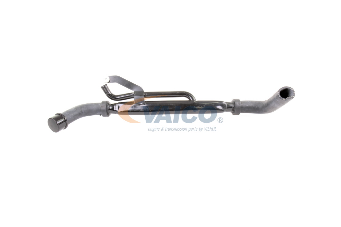 Numer OEM 1343 P5 - Przewód układu chłodzenia V42-0453 PEUGEOT, CITROËN, DS