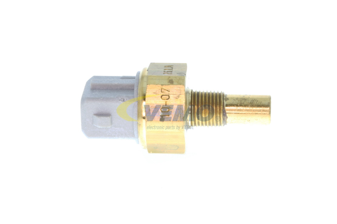 Numero OEM 98FU 1088 4BA - Sensore, Temperatura refrigerante V25-72-1088 FORD