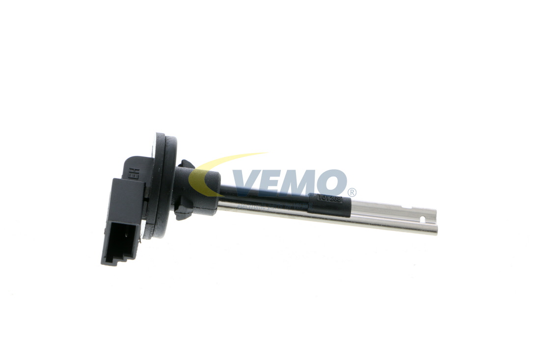 VEMO V20-72-0099 interior temperature sensor BMW X3 (F25) xDrive 20 i 184hp 2011