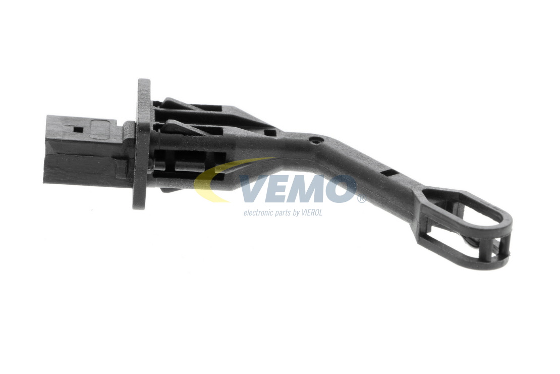 Sensor, temperatura do habitáculo V30-72-0041 VEMO SMART Fortwo II Coupe (451) 1.0 Turbo (451.332) 2016 84 cv